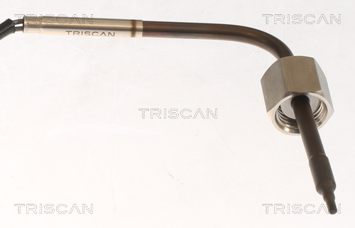 TRISCAN 8826 29153 Sensor, Abgastemperatur