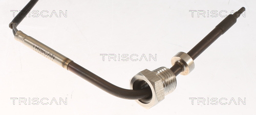 TRISCAN 8826 29154 Sensor, Abgastemperatur