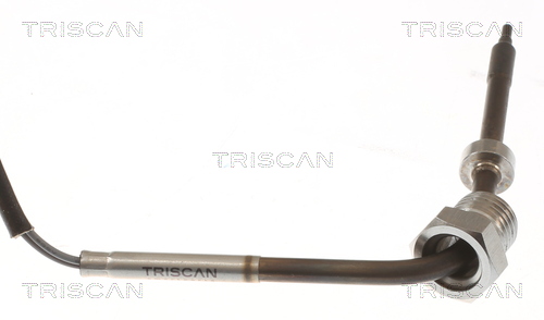 TRISCAN 8826 29155 Sensor, Abgastemperatur