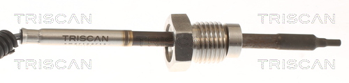 TRISCAN 8826 29156 Sensor, Abgastemperatur