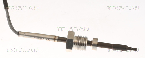 TRISCAN 8826 29157 Sensor, Abgastemperatur