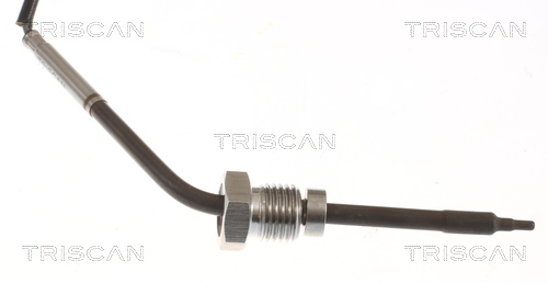TRISCAN 8826 29158 Sensor, Abgastemperatur