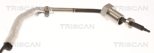 TRISCAN 8826 29159 Sensor, Abgastemperatur