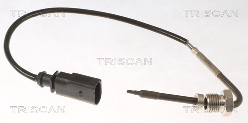 TRISCAN 8826 29161 Sensor, avgastemperatur