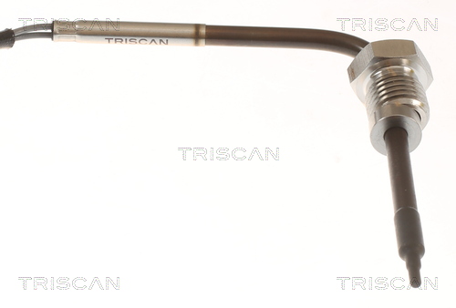 TRISCAN 8826 29162 Sensor, Abgastemperatur