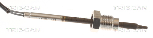 TRISCAN 8826 29164 Sensor, Abgastemperatur