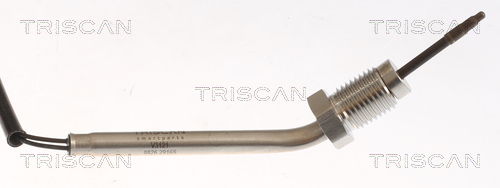 TRISCAN 8826 29165 Sensor, Abgastemperatur