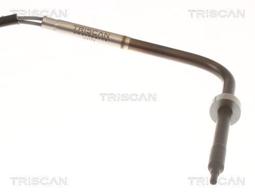 TRISCAN 8826 29166 Sensor, Abgastemperatur