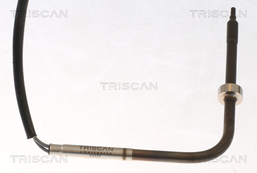 TRISCAN 8826 29167 Sensor, Abgastemperatur