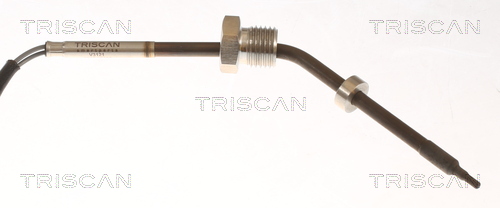 TRISCAN 8826 29168 Sensor, Abgastemperatur