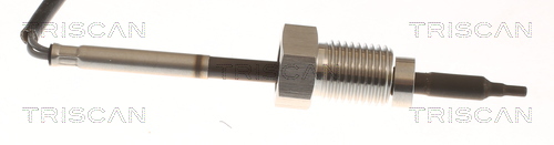 TRISCAN 8826 29170 Sensor, Abgastemperatur