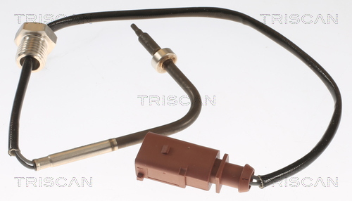 TRISCAN 8826 29171 Sensor, Abgastemperatur