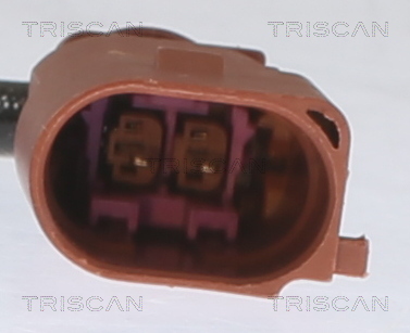 TRISCAN 8826 29171 Sensor, Abgastemperatur