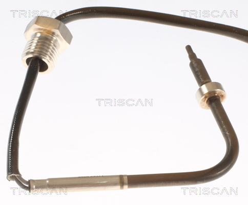 TRISCAN 8826 29171 Sensor, Abgastemperatur