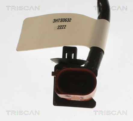 TRISCAN 8826 29172 Sensor, Abgastemperatur