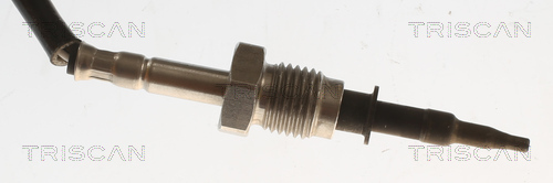 TRISCAN 8826 29172 Sensor, Abgastemperatur