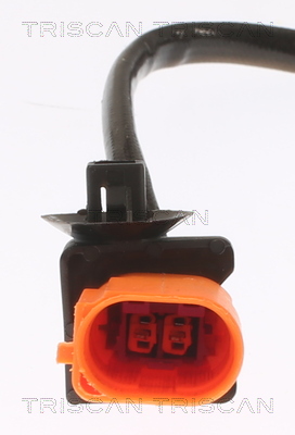 TRISCAN 8826 29173 Sensor, Abgastemperatur