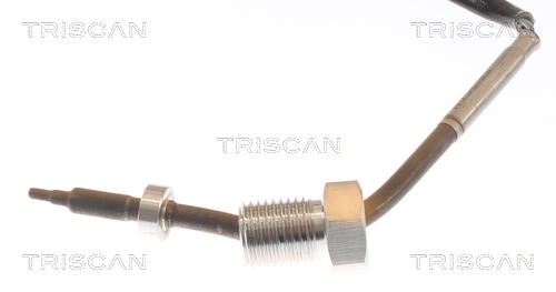 TRISCAN 8826 29173 Sensor, Abgastemperatur