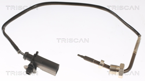 TRISCAN 8826 29174 Sensor, Abgastemperatur