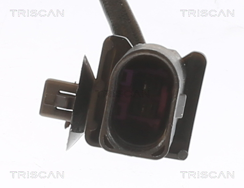 TRISCAN 8826 29174 Sensor, Abgastemperatur