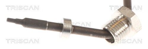 TRISCAN 8826 29174 Sensor, Abgastemperatur
