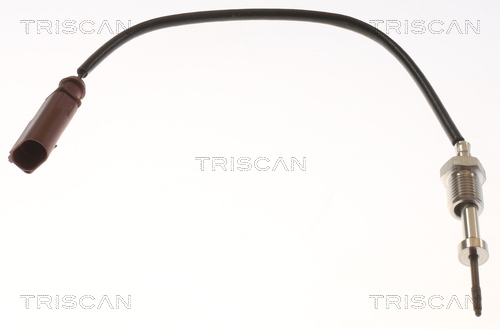 TRISCAN 8826 29175 Sensor, Abgastemperatur