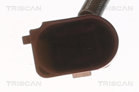 TRISCAN 8826 29175 Sensor, Abgastemperatur