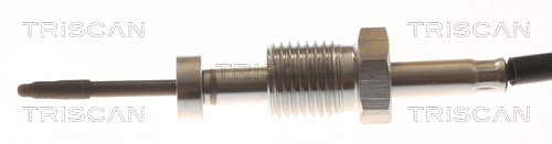TRISCAN 8826 29175 Sensor, Abgastemperatur