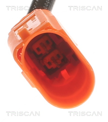 TRISCAN 8826 29176 Sensor, Abgastemperatur