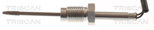 TRISCAN 8826 29176 Sensor, Abgastemperatur