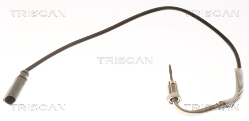 TRISCAN 8826 29177 Sensor, Abgastemperatur