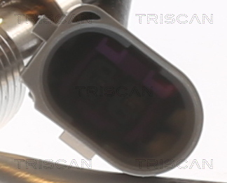 TRISCAN 8826 29177 Sensor, Abgastemperatur