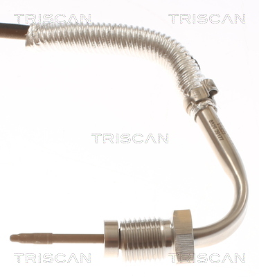 TRISCAN 8826 29177 Sensor, Abgastemperatur