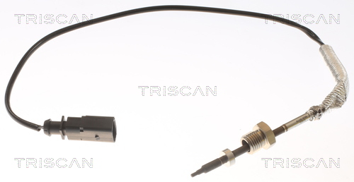 TRISCAN 8826 29178 Sensor, Abgastemperatur