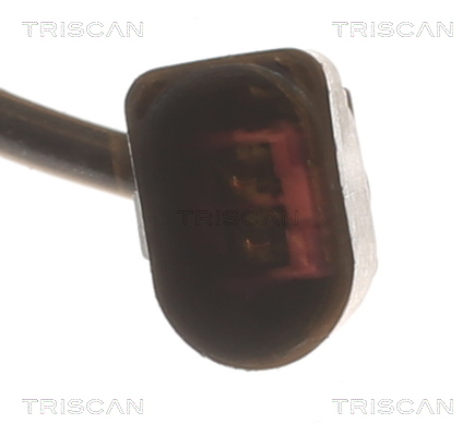 TRISCAN 8826 29178 Sensor, Abgastemperatur