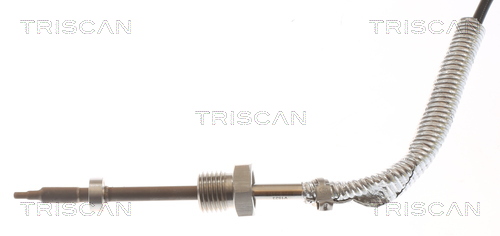 TRISCAN 8826 29178 Sensor, Abgastemperatur