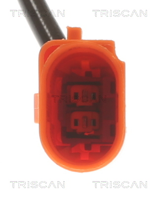 TRISCAN 8826 29179 Sensor, Abgastemperatur