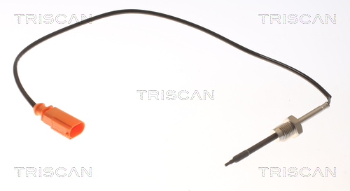TRISCAN 8826 29180 Sensor, Abgastemperatur