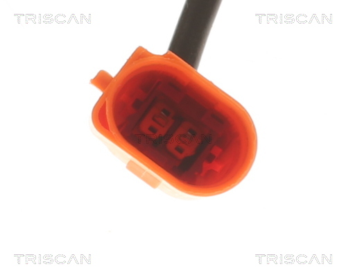 TRISCAN 8826 29180 Sensor, Abgastemperatur