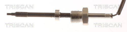 TRISCAN 8826 29180 Sensor, Abgastemperatur
