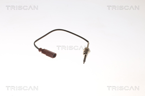 TRISCAN 8826 29181 Sensor, Abgastemperatur
