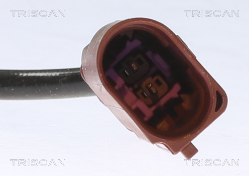 TRISCAN 8826 29181 Sensor, Abgastemperatur