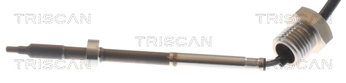 TRISCAN 8826 29181 Sensor, Abgastemperatur