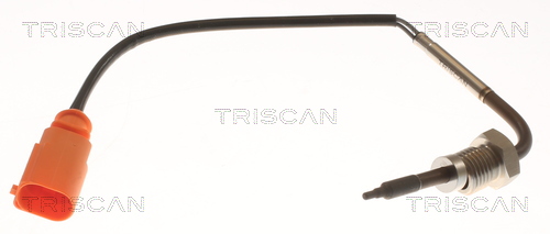 TRISCAN 8826 29182 Sensor, Abgastemperatur