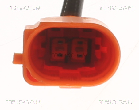 TRISCAN 8826 29182 Sensor, Abgastemperatur