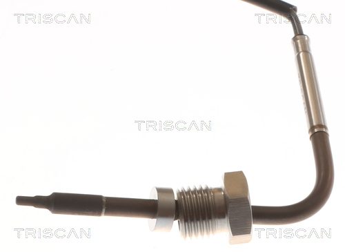 TRISCAN 8826 29182 Sensor, Abgastemperatur