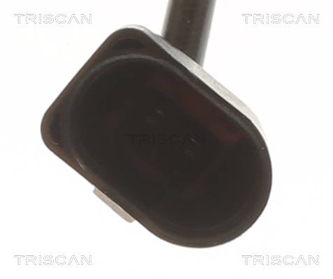 TRISCAN 8826 29184 Sensor, Abgastemperatur