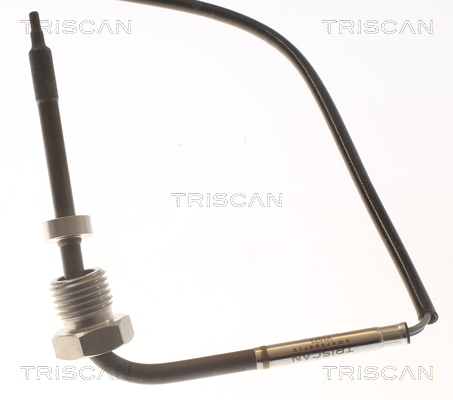TRISCAN 8826 29184 Sensor, Abgastemperatur