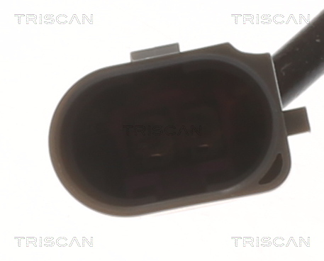 TRISCAN 8826 29185 Sensor, Abgastemperatur