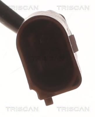 TRISCAN 8826 29186 Sensor, Abgastemperatur